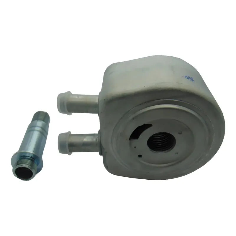 Enfriador De Aceite Ford F450-f550 6.8 (1999-2005) Nuevo