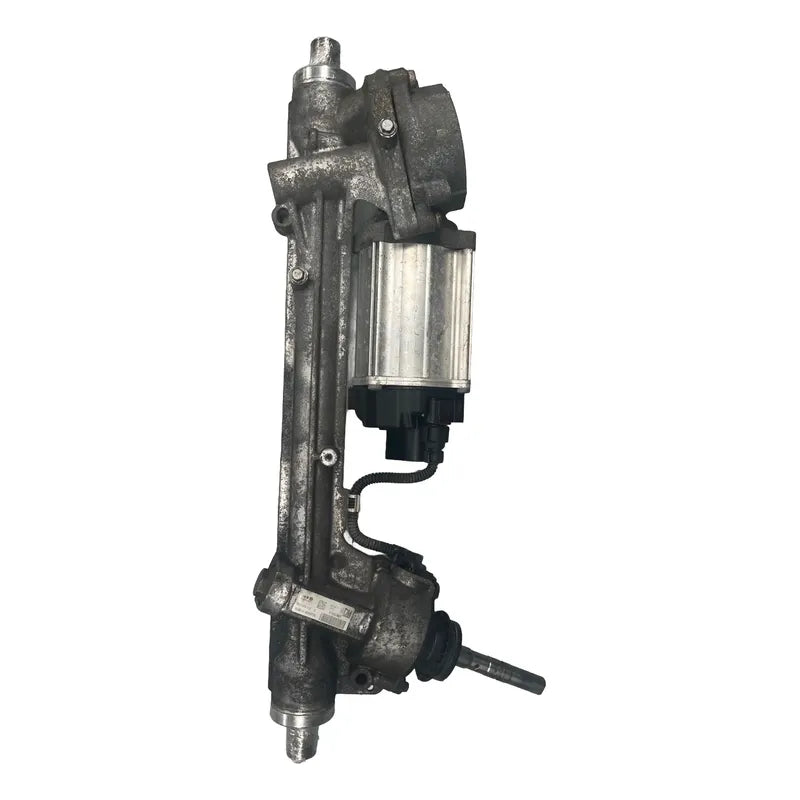 Cremallera Eléctrica Acdelco 13376587 Chevrolet 2011-16