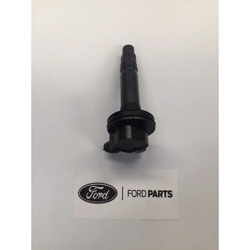 Bobina Encendido Ford Explorer 3.5 Lts V6 11-17 Nueva Oem