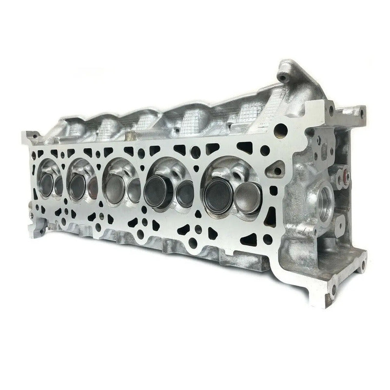Cabeza De Motor Ford 6.8 L 20v Econoline F450 F550 Remanofac