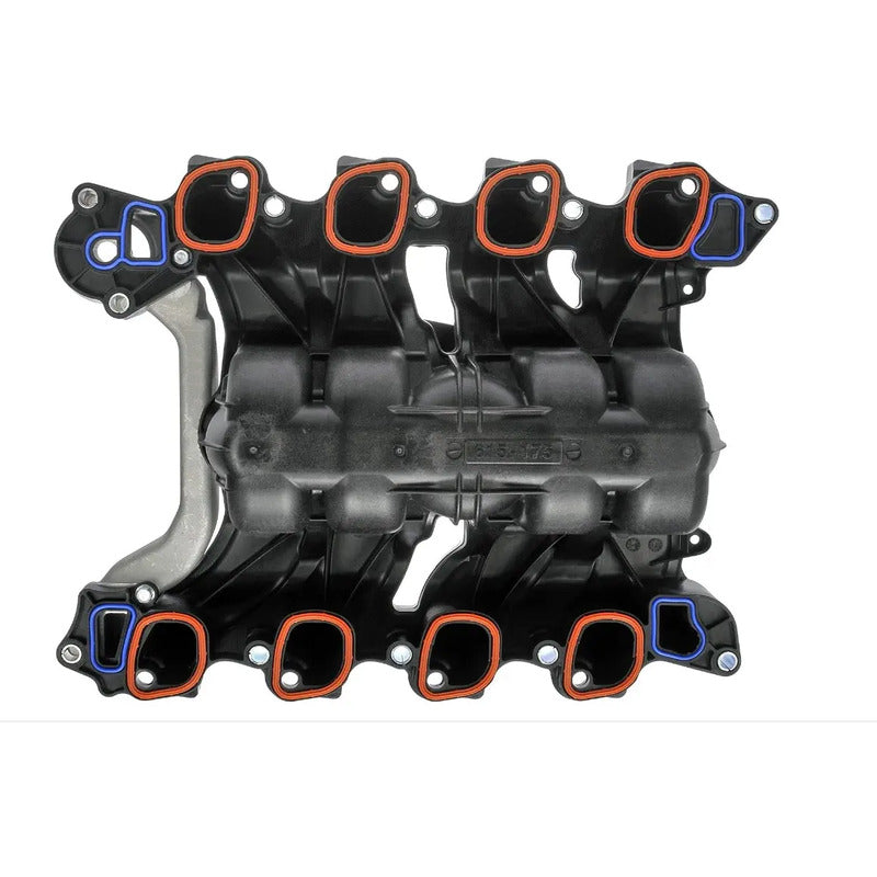 Multiple Admision Ford 4.6  Lobo F150 F250 07-11