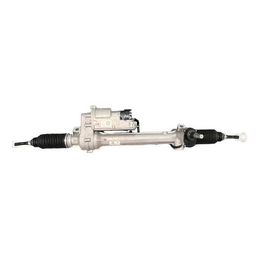 Caja Cremallera Direccion Electronica Ford Ranger 16-19 Oem