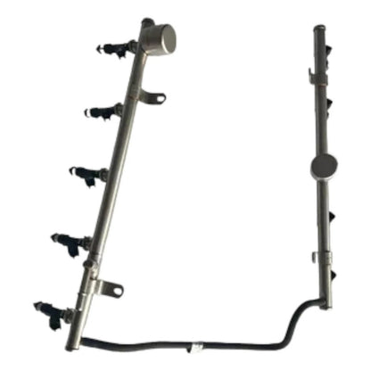 Riel Inyectores Ford 6.8 L 20 Válvulas