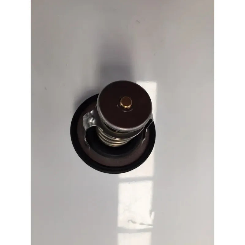 Termostato De Mazda 6 2.5 L Skyactive 2014 A 2019