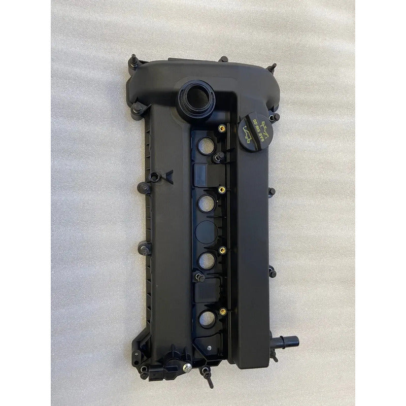 Tapa Punteria Ford Escape  2.5 L 4 Cil 2013 Nueva Original