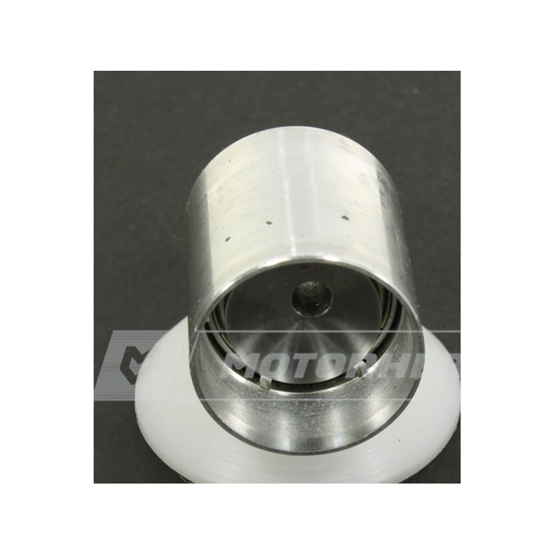 Tensor De Banda Cremallera Electro Asistida Ford Ranger