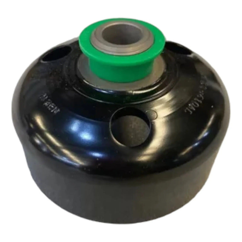 Polea Fan Clutch Ford Ranger 2.3 L 4 Cil Nueva Original
