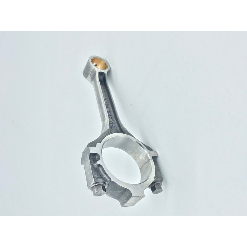 Biela De Motor Ford 4.6 Mustang F150 Lobo Econoline Nueva