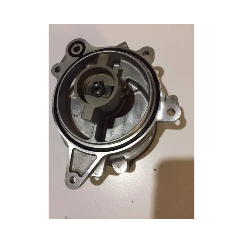 Bomba De Vacio Frenos Ford 6.7 Diesel F450 F550 Nueva