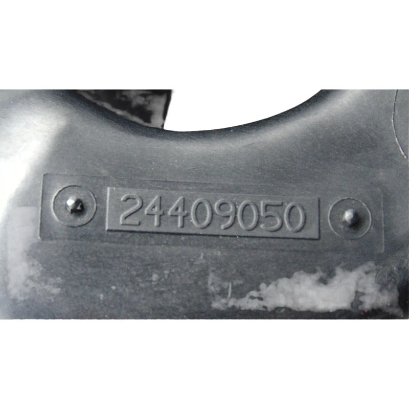 Multiple De Admision Chevrolet Malibu 2.2l (2005) Original