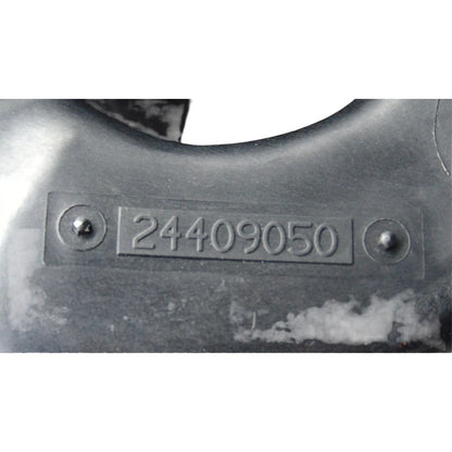 Multiple De Admision 2.2  Motor 2.2l Gm Saturn (2001) Nuevo