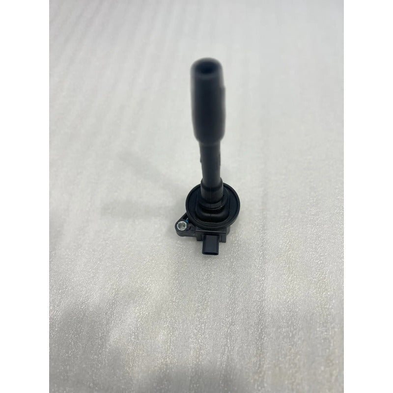 Bobina De Encendido Ford Mustang 5.0 2018 A 2022 Original