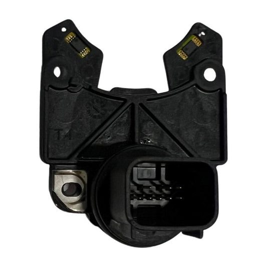 Sensor De Torque De Cremallera Chevrolet Silverado 14 A 18