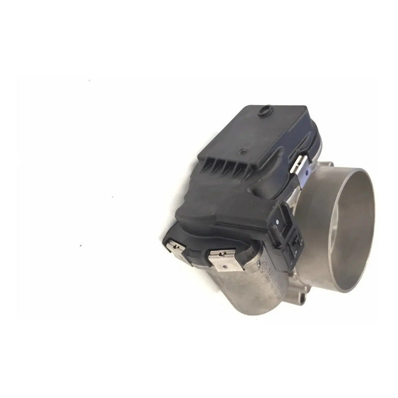 Cuerpo Aceleracion Dodge Hemi 5.7 L Nuevo 13-18 Oem