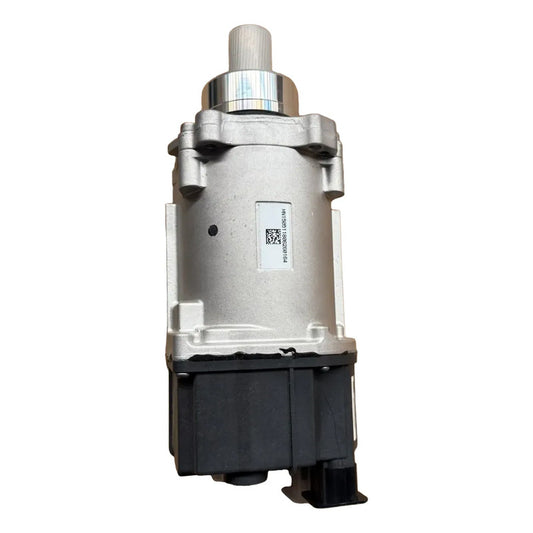 Modulo Motor  Cremallera Direccion Electronica Colorado