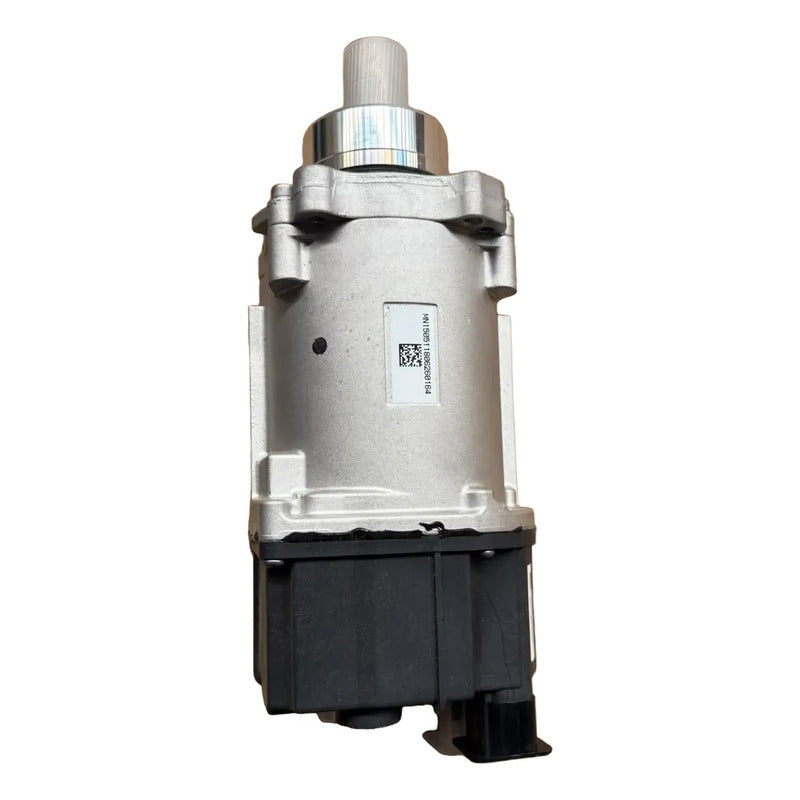 Modulo Motor  Cremallera Direccion Electronica Colorado