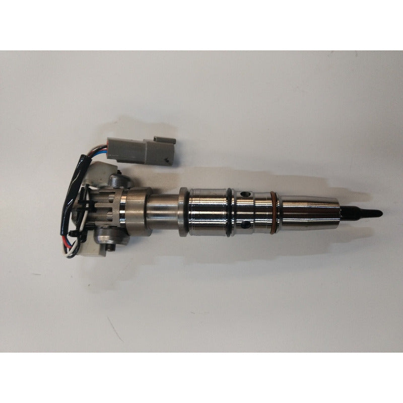 Inyector Navistar International I313  Maxxforce 1848489c92