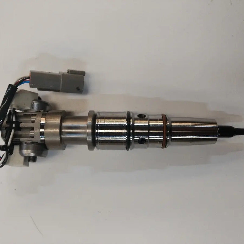Inyector Navistar International I313  Maxxforce Dt570 Dt466