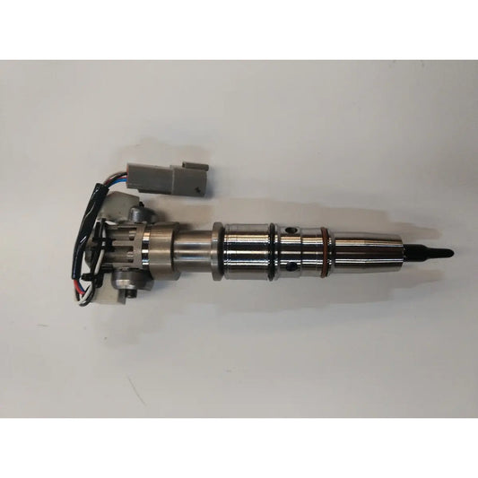 Inyector Navistar International I313  Maxxforce Dt570 Dt466