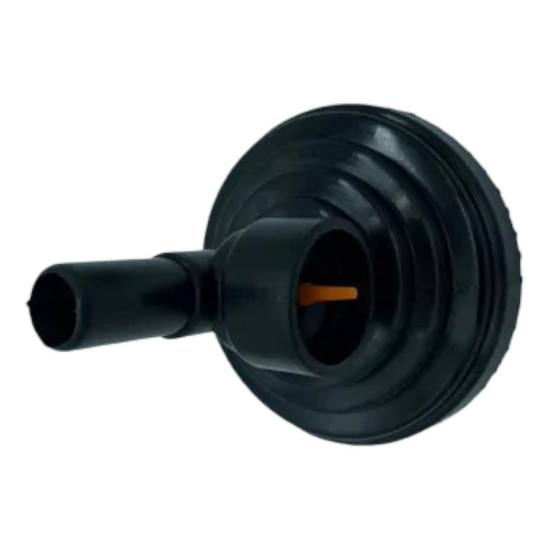 Coladera Flotador Tanque Ford 6.0 Diesel 2003 A 2007 Nuevo