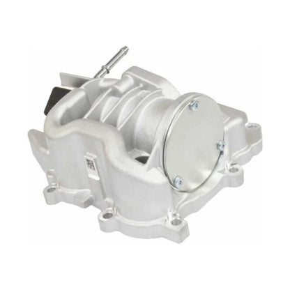 Valvula Egr Ford 6.7 Diesel Power Stroke Nueva Oem 17 A 21