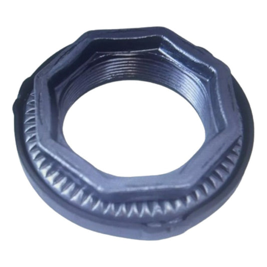 Tuerca De Masa De Diferencial Ford F450 Original