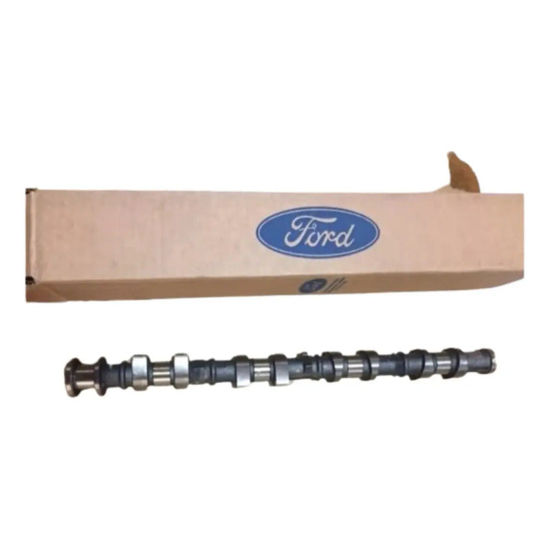 Arbol De Levas Ford Focus Ecosport 2.0 L De Escape Original