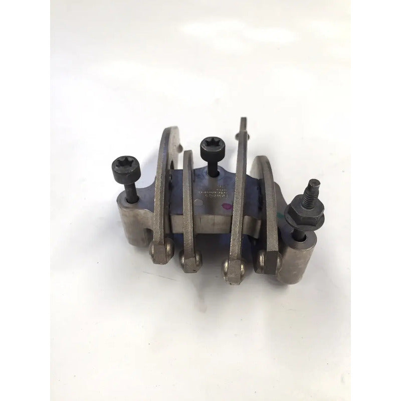 Set De Balancin Motor Ford 6.7 L Diesel F450 F50 Nuevos Oem