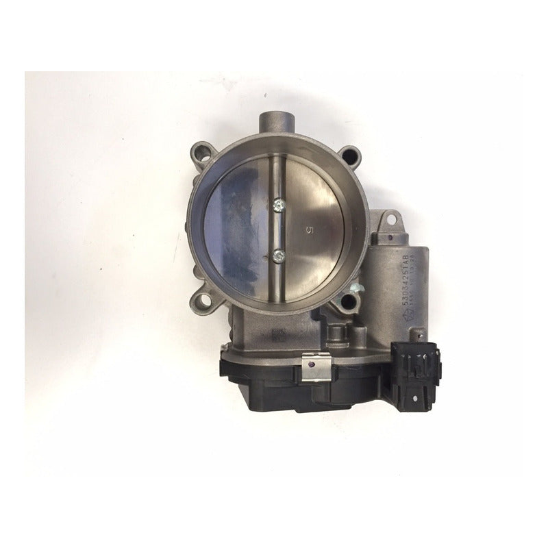 Cuerpo Aceleracion Dodge Ram Hemi 5.7 L Nuevo 13-18 Oem