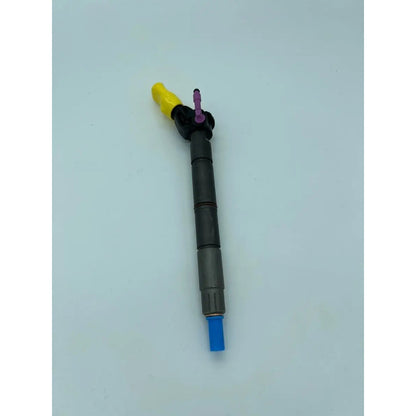 Inyector Motor Ford 6.7 Power Stroke Nuevo Original 2020