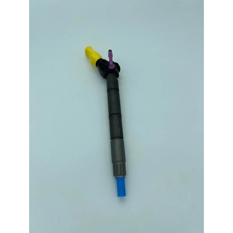 Inyector Motor Ford 6.7 Power Stroke Nuevo Original 2020