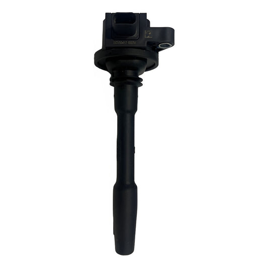 Bobina De Encendido Ford Mustang 5.0 2018 A 2022 Original