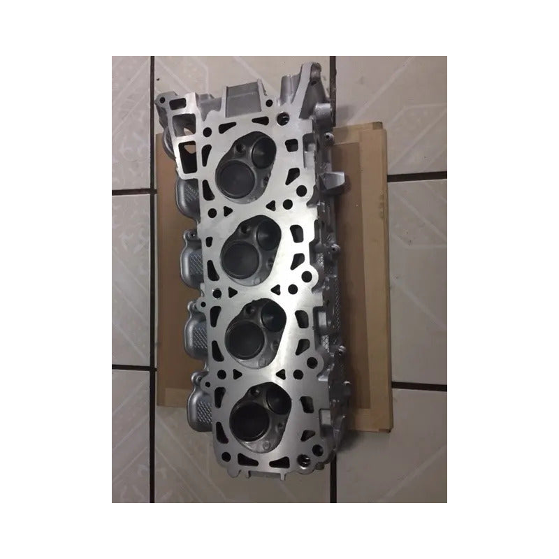 Cabeza De Motor Ford 6.2 L Remanofacturada Original F350
