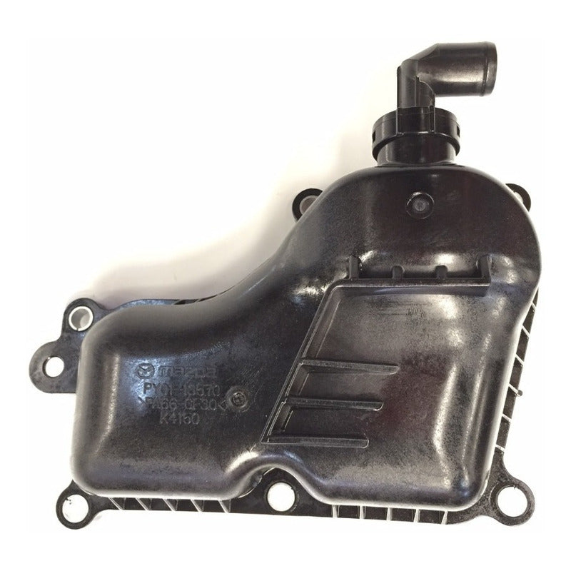 Valvula Pcv De Mazda 6 2.5 L Skyactiv Nueva Original 14-19