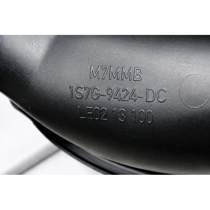 Mutiple De Admision Ford Mondeo  1.8 -2.0 (2005-2009)
