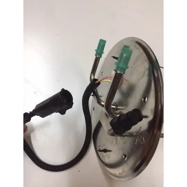 Flotador De Tanque Ford F450 F550 03 - 10 Original Nuevo