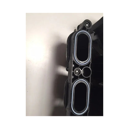 Multiple Admision Ford 3.0 Escape Original
