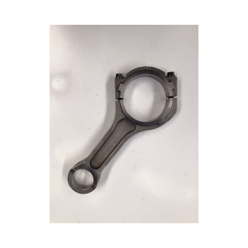 Biela Motor Ford 6.4 L Diesel Power Stroke 08 -10 Nueva Oem