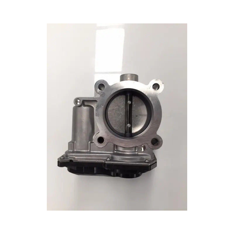 Cuerpo De Aceleracion Mazda 3 2.5 L Skyactiv Nuevo Oem 14-19