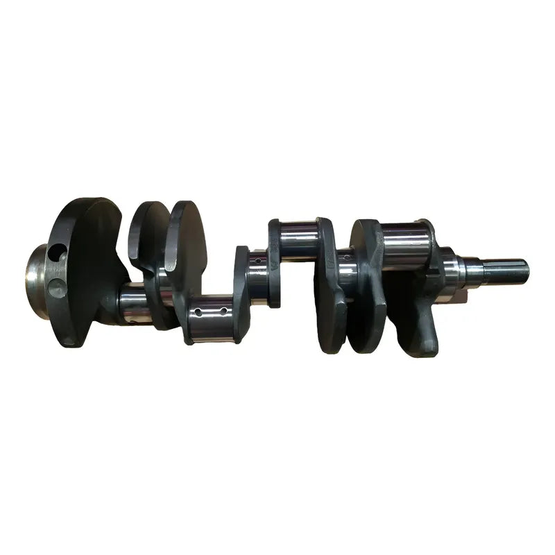 Cigueñal 5.4 Motor Ford F150,mustang (1998-2010) P 020