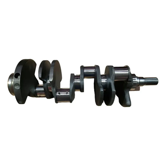Cigueñal 5.4 Motor Ford F350,econolone (1998-2010) P 020