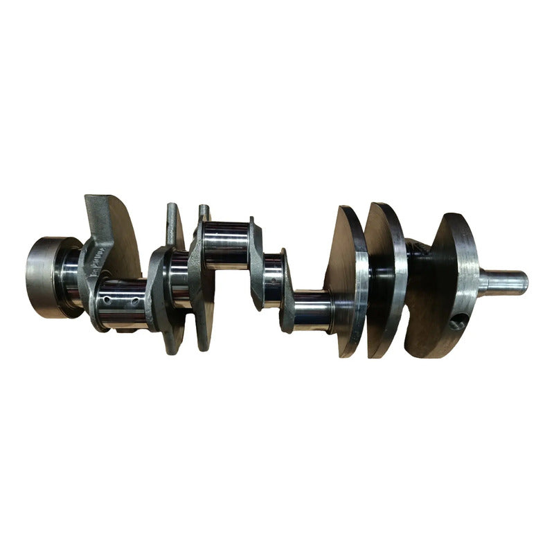 Cigueñal Ford Explorer 4.6 (1998-2010) M 010