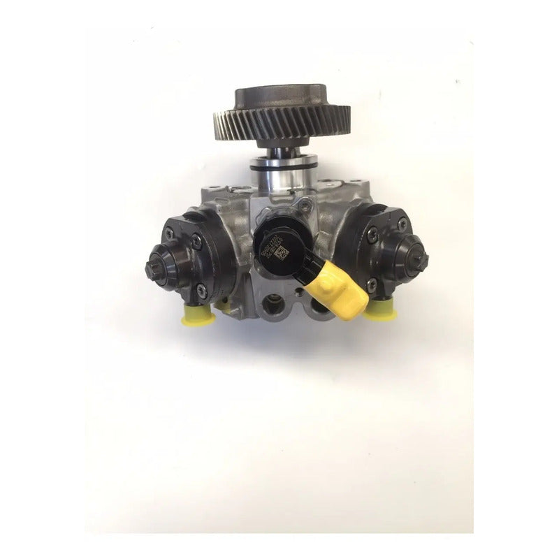 Bomba Alta Presion Diesel Ford 6.7 Nueva Original F450 F550