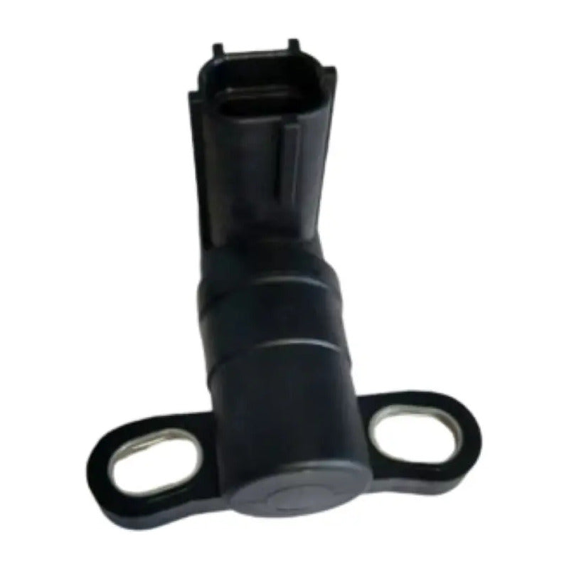 Sensor Posición Cigueñal Ford Ecosport Focus 2.0 Lts  Nuevo