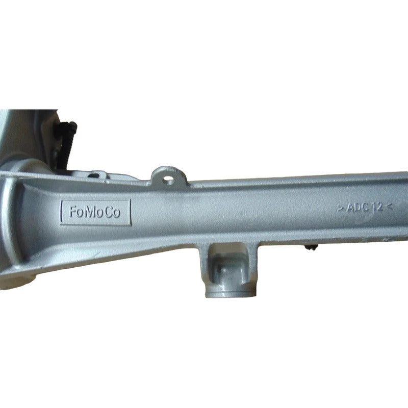 Caja Cremallera Electronica Ford Focus Reman (2012-2019)