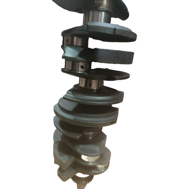 Cigueñal Ford Explorer, Mustang 4.0 6cil  (1998-2010)