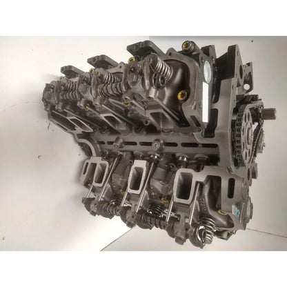 Motor 3/4 Ford Ranger 4.0 L V6 89-95 Original 1 Sola Cadena