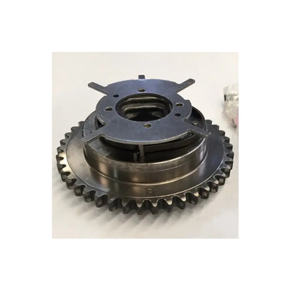 Engranes Arbol Levas Ford Lobo 5.4 2004 - 2010 Vvt Original