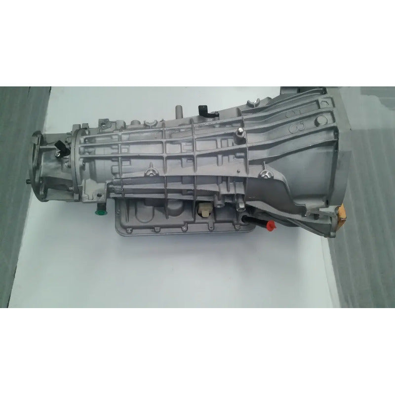 Transmision Automatica Ford 6.8 6.4 Vt275 F450 F550 Cf600
