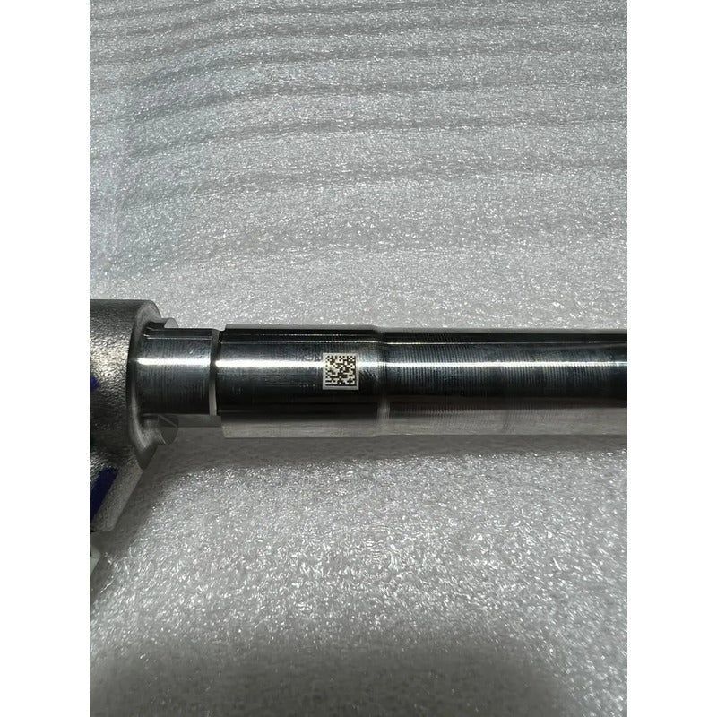 Inyector Diesel 2.2 Ranger 11-22 Transit 15-21 Original Ford